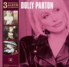 Original Album Classics, CD / Album Cd Original Album Classics, CD / Album Cd