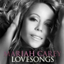 Love Songs, CD / Album Love Songs, CD / Album