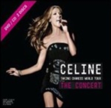 Taking Chances (Deluxe Edition), CD / Album with DVD Cd Taking Chances (Deluxe Edition), CD / Album with DVD Cd