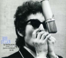The Bootleg Series: Rare & Unreleased 1961-1991, CD / Album Cd The Bootleg Series: Rare & Unreleased 1961-1991, CD / Album Cd