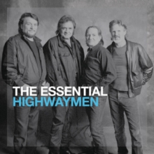 The Essential, CD / Album Cd The Essential, CD / Album Cd
