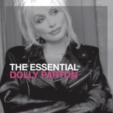 The Essential Dolly Parton, CD / Album Cd The Essential Dolly Parton, CD / Album Cd