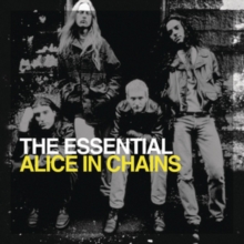 The Essential, CD / Album Cd The Essential, CD / Album Cd