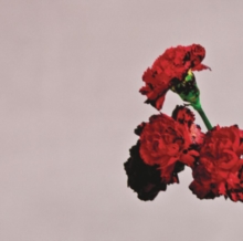 Love in the Future, CD / Album Cd Love in the Future, CD / Album Cd