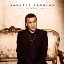 Love Never Fails, CD / Album Love Never Fails, CD / Album