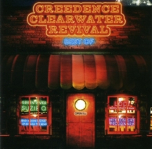 Best Of, CD / Album Cd Best Of, CD / Album Cd