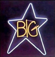 #1 Record, CD / Remastered Album Cd #1 Record, CD / Remastered Album Cd