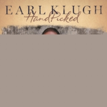 Handpicked, CD / Album Cd Handpicked, CD / Album Cd