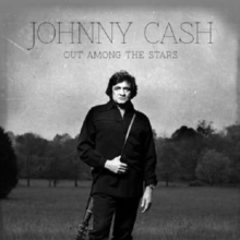 Out Among the Stars, CD / Album Cd Out Among the Stars, CD / Album Cd