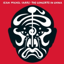Les Concerts En Chine, CD / Album Cd Les Concerts En Chine, CD / Album Cd