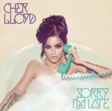 Sorry I'm Late, CD / Album Cd Sorry I'm Late, CD / Album Cd