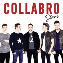 Stars, CD / Album Cd Stars, CD / Album Cd