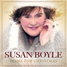 Home for Christmas, CD / Album Cd Home for Christmas, CD / Album Cd