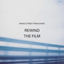 Rewind the Film (Deluxe Edition), CD / Album Cd Rewind the Film (Deluxe Edition), CD / Album Cd