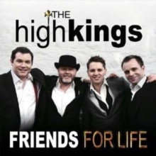 Friends for Life, CD / Album Cd Friends for Life, CD / Album Cd
