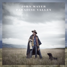 Paradise Valley, CD / Album Cd Paradise Valley, CD / Album Cd