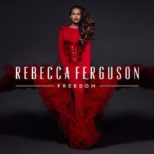 Freedom (Deluxe Edition), CD / Album Cd Freedom (Deluxe Edition), CD / Album Cd