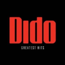 Greatest Hits, CD / Album Cd Greatest Hits, CD / Album Cd