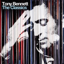 The Classics, CD / Album The Classics, CD / Album