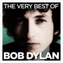 The Very Best Of, CD / Album Cd The Very Best Of, CD / Album Cd