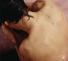Harry Styles, CD / Album Cd Harry Styles, CD / Album Cd