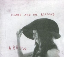 Arrow, CD / Album Cd Arrow, CD / Album Cd