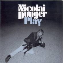 Play, CD / Album Cd Play, CD / Album Cd