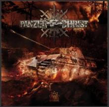 7th Offensive, CD / Album 7th Offensive, CD / Album