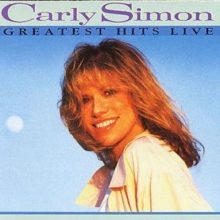 Greatest Hits Live, CD / Album Cd Greatest Hits Live, CD / Album Cd
