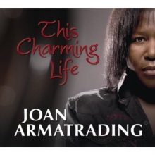 This Charming Life, CD / Album Cd This Charming Life, CD / Album Cd