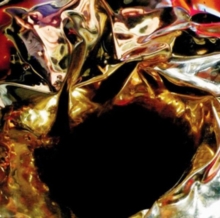Hypnotic Brass Ensemble, CD / Album Cd Hypnotic Brass Ensemble, CD / Album Cd