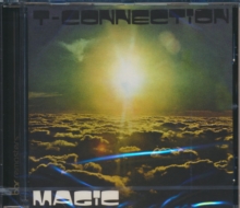 Magic (Expanded Edition), CD / Album Cd Magic (Expanded Edition), CD / Album Cd