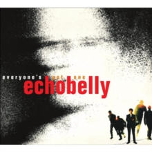 Everyone's Got One (Expanded Edition), CD / Album Cd Everyone's Got One (Expanded Edition), CD / Album Cd