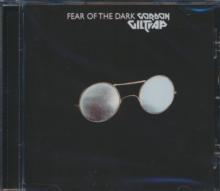 Fear of the Dark (Expanded Edition), CD / Album Fear of the Dark (Expanded Edition), CD / Album