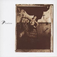 Surfer Rosa/Come On Pilgrim, CD / Album Surfer Rosa/Come On Pilgrim, CD / Album