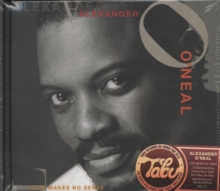 Love Makes No Sense, CD / Album Cd Love Makes No Sense, CD / Album Cd