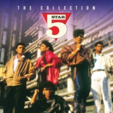 The Collection, CD / Album Cd The Collection, CD / Album Cd