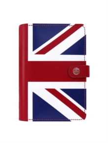 ORIGINAL JACK PERSONAL ORGANISER, ORIGINAL JACK PERSONAL ORGANISER,