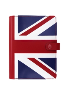ORIGINAL JACK A5 ORGANISER, ORIGINAL JACK A5 ORGANISER,