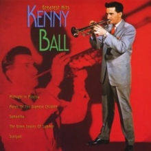 Greatest Hits, CD / Album Greatest Hits, CD / Album
