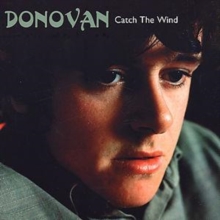 Catch the Wind, CD / Album Cd Catch the Wind, CD / Album Cd