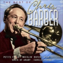 The Best Of, CD / Album Cd The Best Of, CD / Album Cd