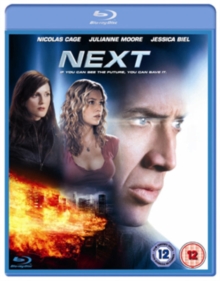 Next, Blu-ray BluRay Next, Blu-ray BluRay