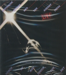 Reach Up and Touch the Sky, CD / Album Cd Reach Up and Touch the Sky, CD / Album Cd
