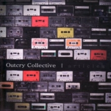 Articles, CD / Album Articles, CD / Album