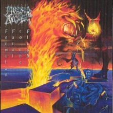Formulas Fatal to the Flesh, CD / Album Formulas Fatal to the Flesh, CD / Album