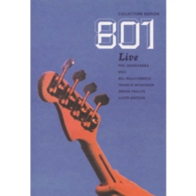 Live (Collector's Edition), CD / Album Cd Live (Collector's Edition), CD / Album Cd