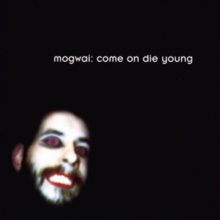 Come On Die Young, CD / Album Cd Come On Die Young, CD / Album Cd