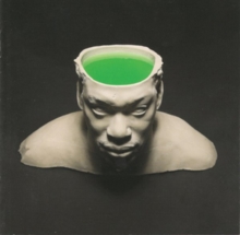 Slime and Reason, CD / Album Slime and Reason, CD / Album