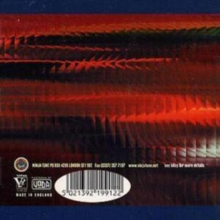 Motion, CD / Album Cd Motion, CD / Album Cd